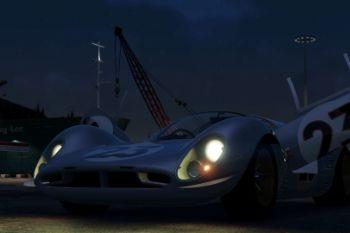 0f8670 gta5 2018 06 19 19 18 19 754